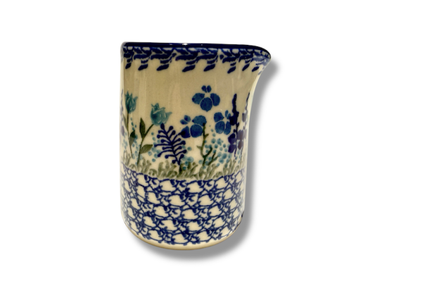 G47 Bunzlau Kannetje 2898X 150 ml Kleine Kannetjes G47 Bunzlau Kannetje 2898X 150 ml Kleine Kannetjes